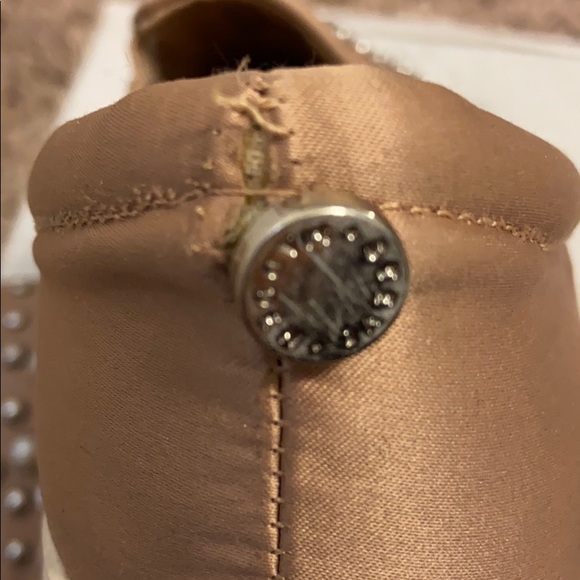 steve madden slip ons - Picture 3 of 3